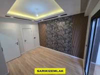 Resim12764